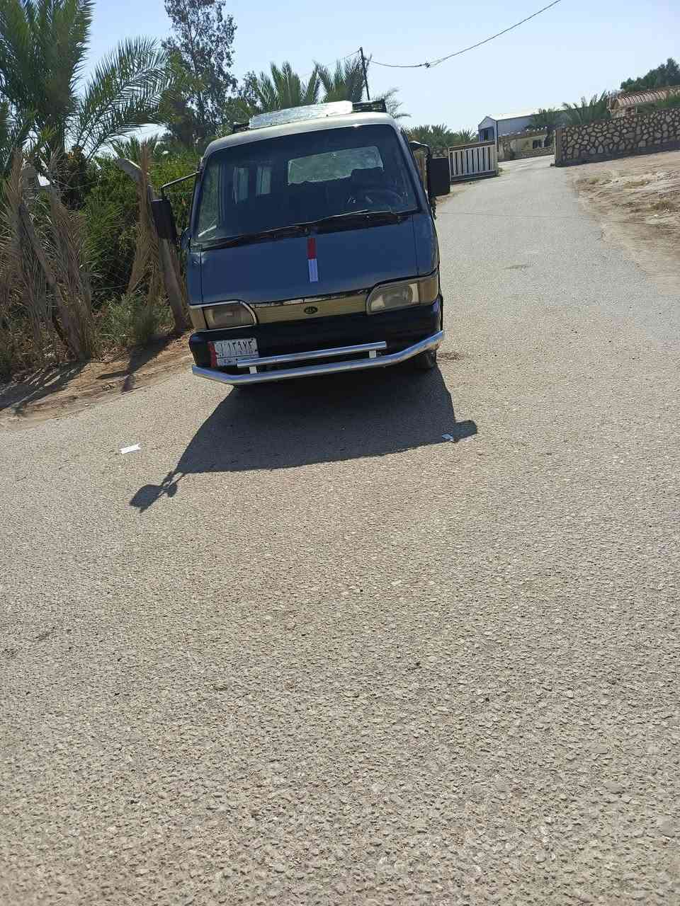 كيه بسته كير خير من الله مكينه بيها بخار قليل دوشمه وحصيره جديده سدر جديد ***********
