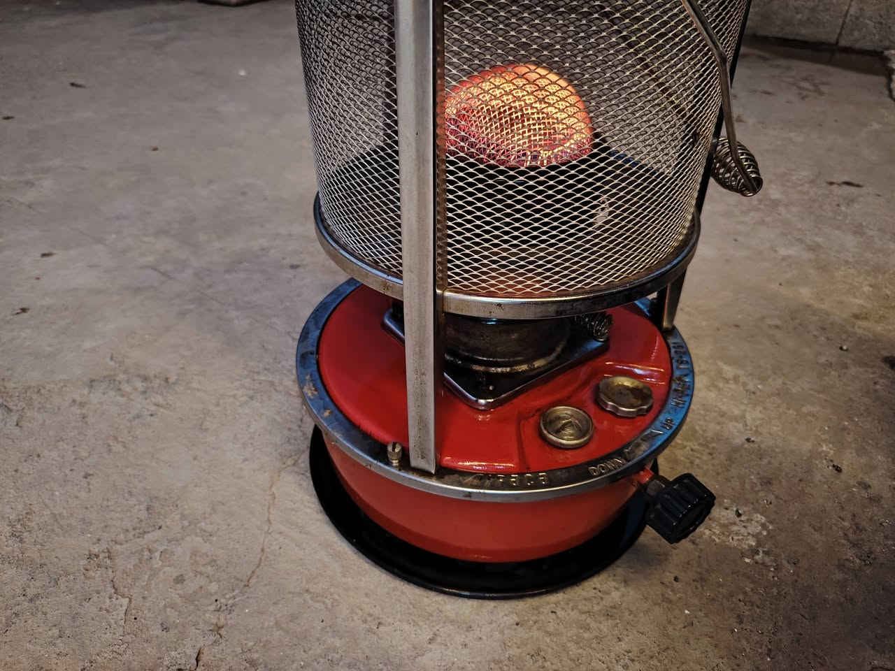 ***********
***********
