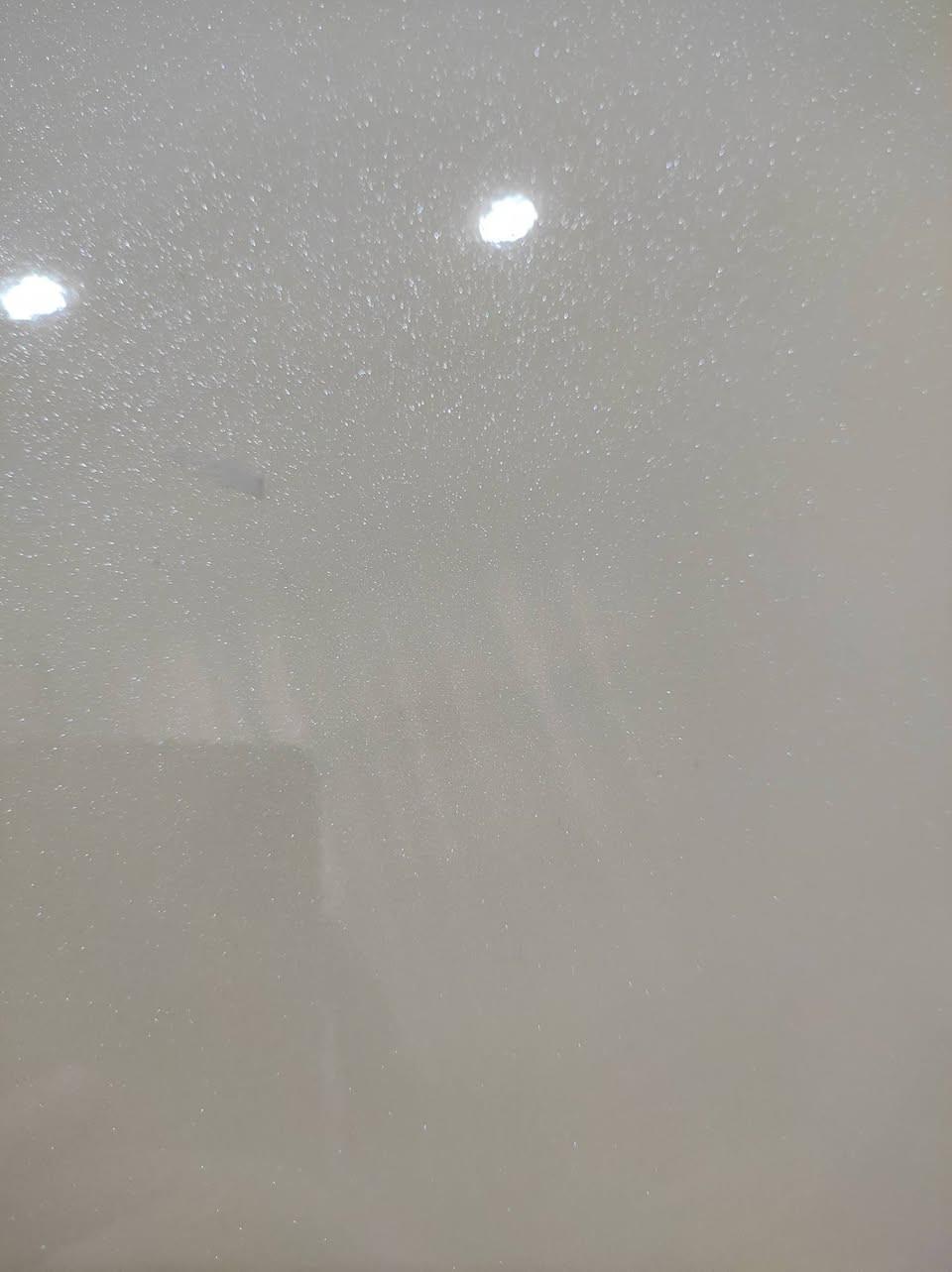 ئەم مەعرەزد بۆ فرۆشتن تازەو بی عیبە بۆ زانینی نخ مەسج بكە..


**إذا كنت صاحب هذا الإعلان وتريد حذفه لأي سبب، رجاءا أرسل رسالة إلى الدعم الفني**