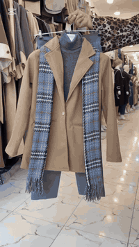 طقم نسائي(38-46)
***********
