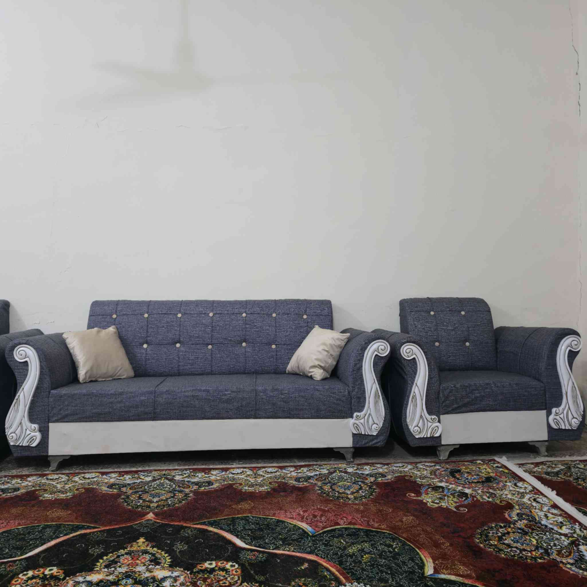 تخم 10 مقاعد نضيف ستخدام قليل مكانه بابل ابو  خستاوي للاستفسار خاص


**إذا كنت صاحب هذا الإعلان وتريد حذفه لأي سبب، رجاءا أرسل رسالة إلى الدعم الفني**