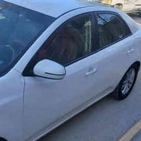 سيراتو • ٢٠١١ • كفاله