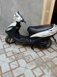 كامكو • نضيفه • بيها مجال