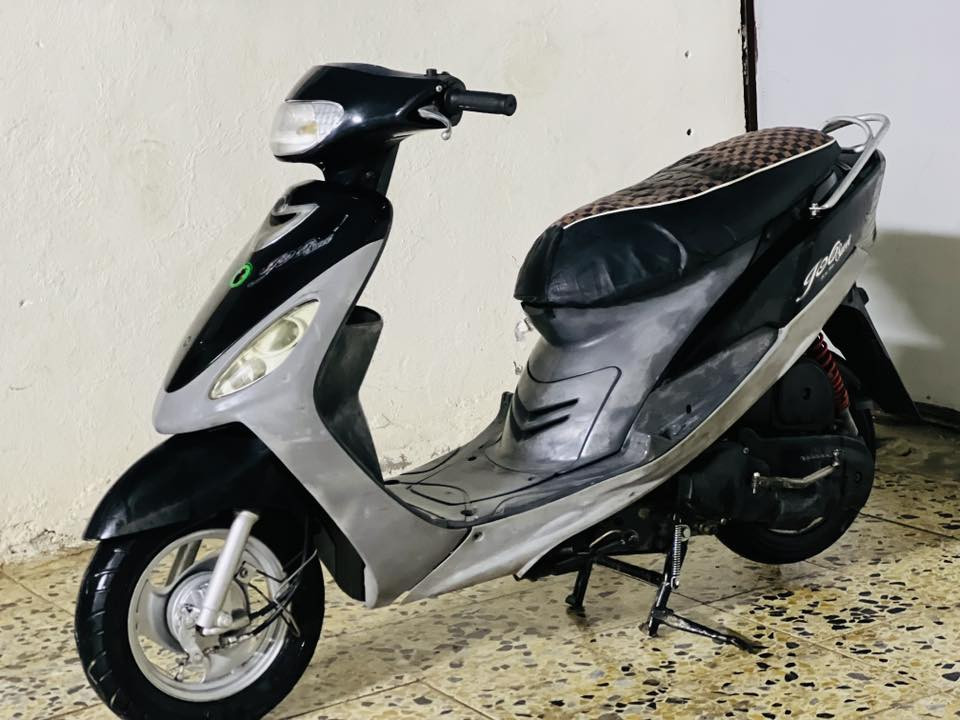 ‏ماكس منغولي دراجة مبدلة بس ولفات دراجة نظيفة كفرات بلادي ختم واحد السعر 450 المكان نجف( *********** )    (لخاص مفتواح)
