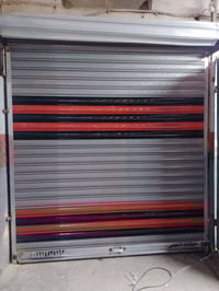 كبنكات الفهد 07772298779