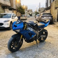 شلونك اخوتي الاعزاء عارض كاوسكي 636 2004 للبيع سبب بيع اريد اخذلي سيار...