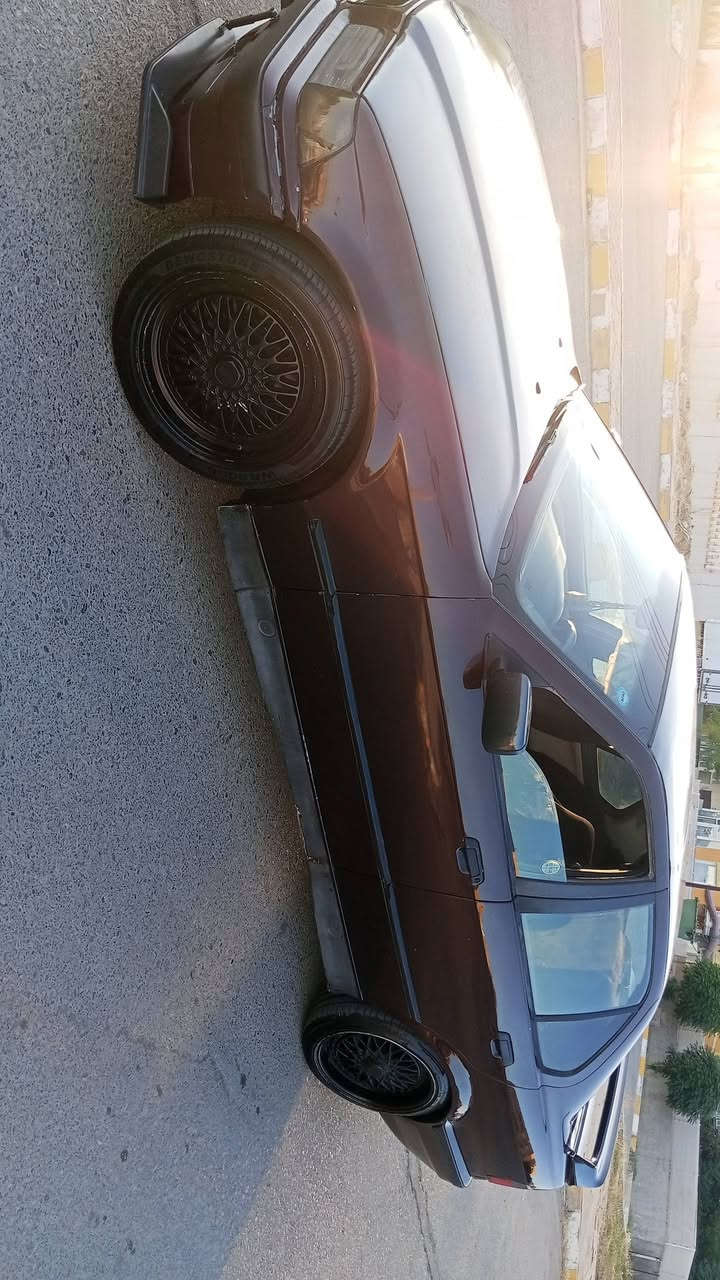 بيام i36
سلام عليكم اخوان 
مكينه صقر 520 
كير عادي 25 مسكر 
لايت زنون 
ويل كب 
تخم تاير جديد 
صالنصه رياضي 7 لون 
كير ومكينه شرط صدر امامي خلفي اكسل كله شرط تبريد مايشتغل ماعرف شنو سببه مافاحصه تتفئه شغاله سياره خير من الله بيها نقص واحد مشط ستيرن ينضح دهن بصيط غير شي مابيها السياره مال جناي وترايك للبصره لا حماوه ولا هم يحزنون الشراي يتصل عله رقمي *********** 
السعر 47 ورقه وبيها مجال
