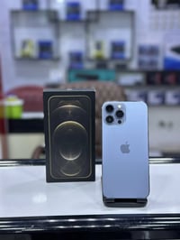 متوفر:  ♠️أيفون 13 برو ماكس نموذج M أمريكي ذاكرة 256 بطارية 95 ✔️.  ☑️...