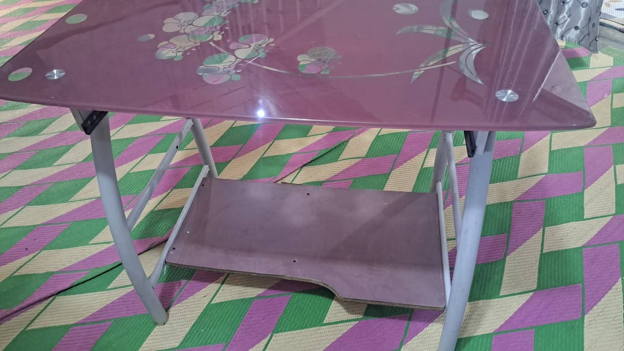 سلام عليكم كاربت 6×4 ستندر .باب حمام الطول 189. العرض 75 بدون جرجوبه ميز جام  متر × نص متر .مسند ركبه  جنطه  سفر  ( فقط مسند ابهام مجاني )(الخاص مفتوح


**إذا كنت صاحب هذا الإعلان وتريد حذفه لأي سبب، رجاءا أرسل رسالة إلى الدعم الفني**