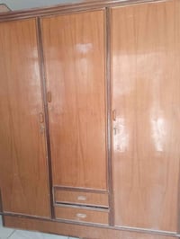 كنتور • سنغافورة • غرفة نوم