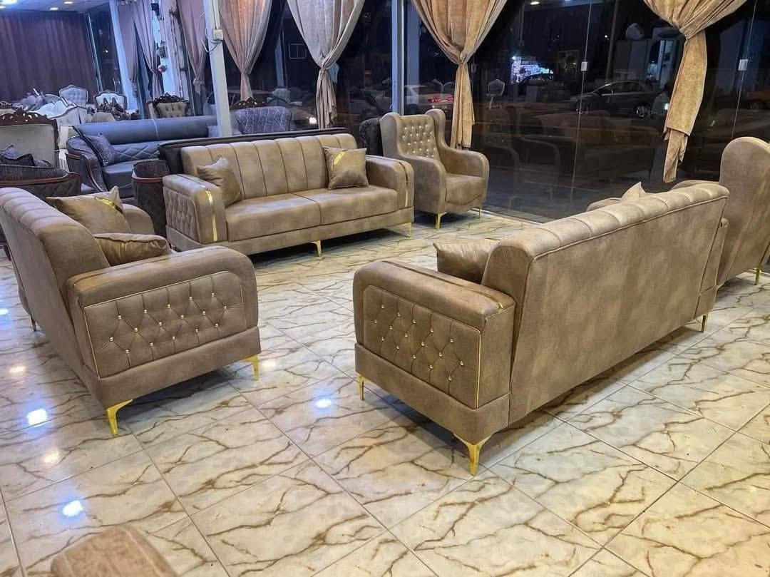 #مكلفه_بالنشر 

معمل نجارة الشمري
يعمل تخومه وديوان حسب الطلب كافه الموديلات
العنوان :بغداد قرب الجزيرة السياحيه كميره شارع المركز مقابيل دجاج مارتن للاستفسار ادخل خاص


**إذا كنت صاحب هذا الإعلان وتريد حذفه لأي سبب، رجاءا أرسل رسالة إلى الدعم الفني**