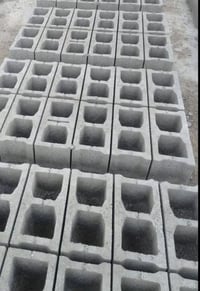 تجهيز بلوك من الشمال كلر درجة اولى  و توصيل الى كافة المحافظات 0770690...