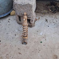 07737066716 دبل خلفي  نضيف.  كزوز  كامل مع العكس. كاتم  سله درجه اوله....