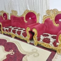 تخم ونص • صناعة اربيل • كلش نضيف