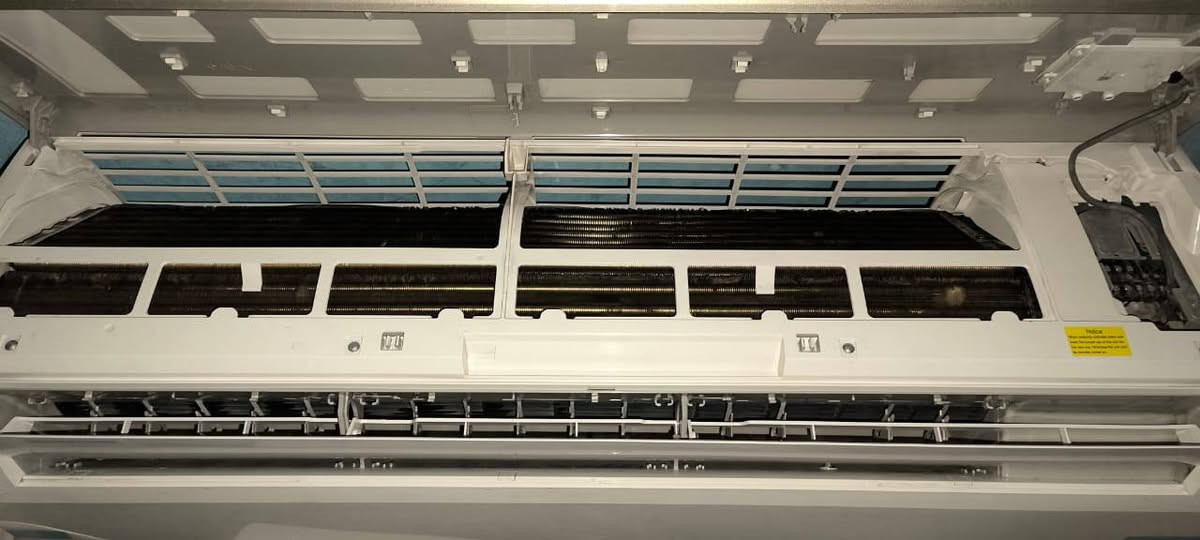 سبلت طنين هايسنس نضيف استعمال قليل


**إذا كنت صاحب هذا الإعلان وتريد حذفه لأي سبب، رجاءا أرسل رسالة إلى الدعم الفني**