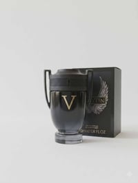 تصفية محل • عطور اماراتيه • اسعار الجملة
