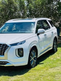 بلسايد 2021رقم اربيل بسمي تحويل او وكاله  فول الفول لمتتد اعله موصفات ...