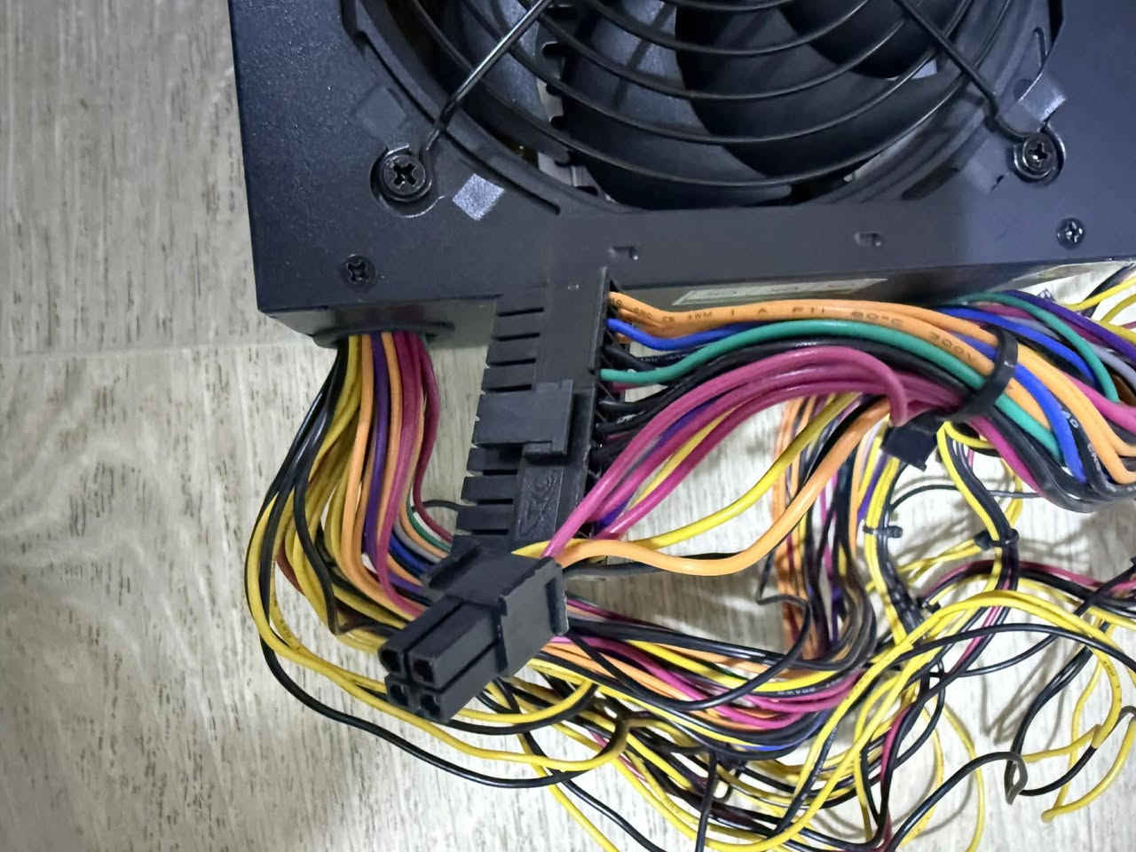 اعلىٰ سعر ابيع
***********
