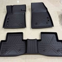 ارضيات  مع ارضية الصندوق mg gt  رزلاين  جديد غير مستعمل للبيع ١٠٠ الف ...