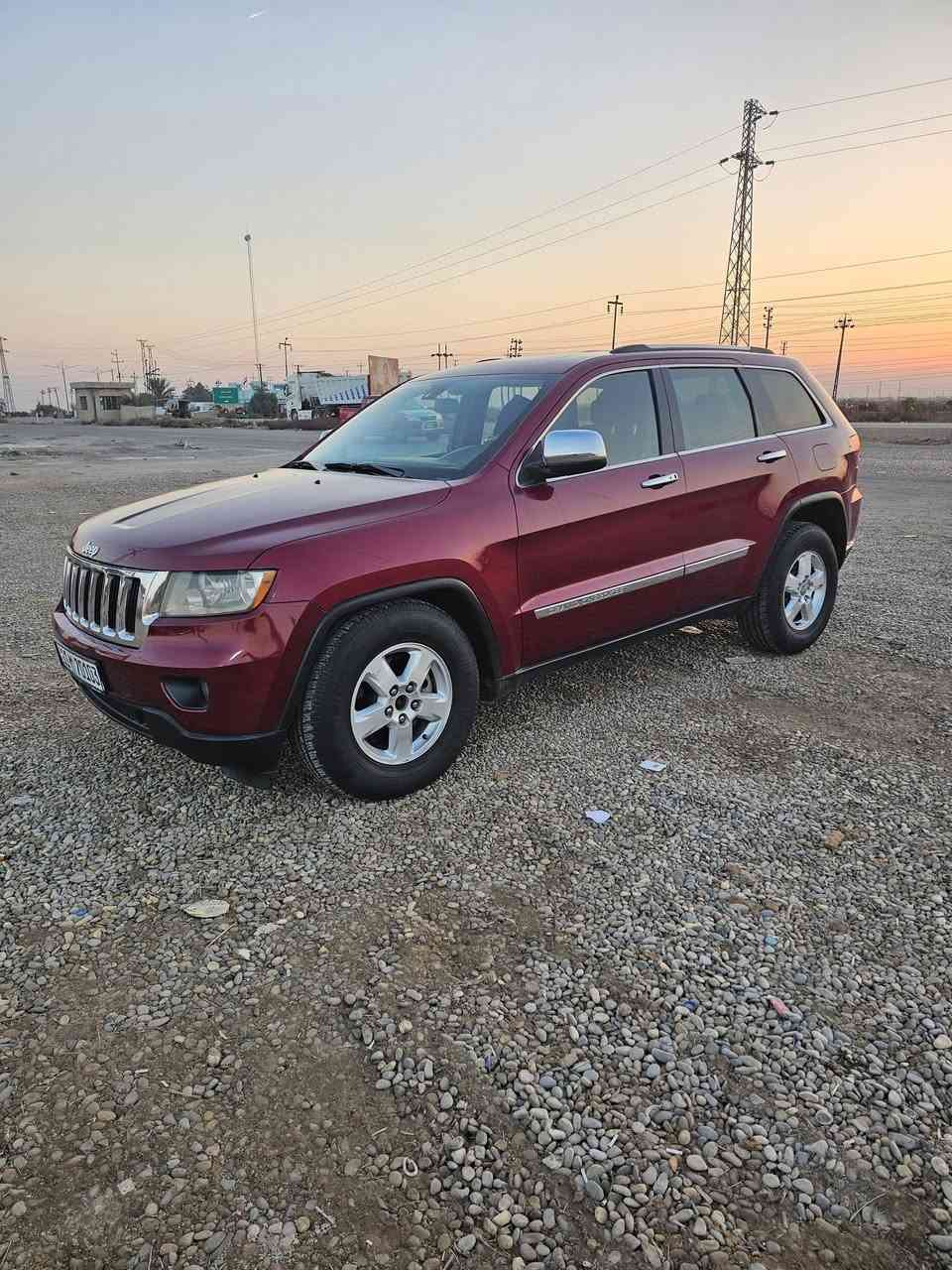 سلام عليكم  اخوان  جيب  موديل  12 سياره جديده  مواصفات  السياره  كشن  كهربائيّ  فتحه سقف  كامره  شاشه  لايت  زنون  عالي ناصي السياره  ماشيه  138كير محرك حداديه جديد  السعر  145بيها  مجال  مكان  السياره  ميسان الاستفسار  الاتصال *********** بيه وات ساب *********** الاثير  بيه وات ساب
