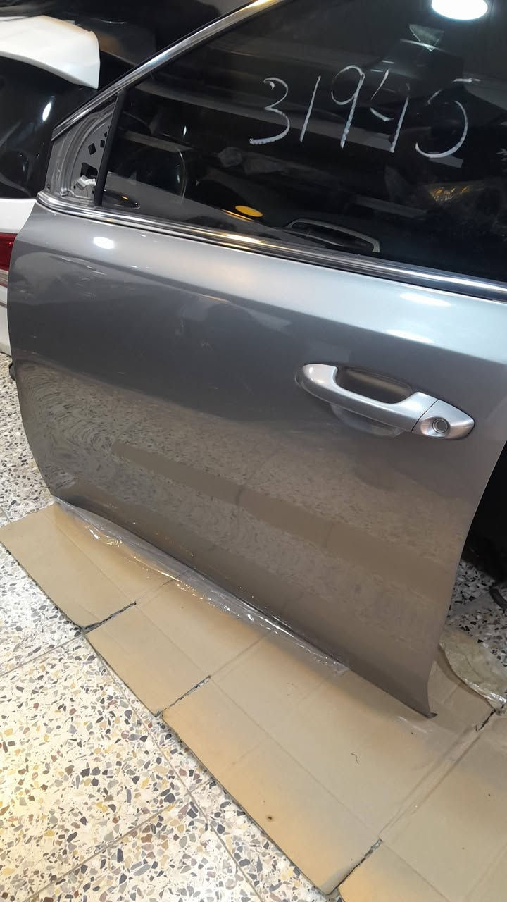 سلام عليكم أصدقائي
يتوفر لدينا قطع غيار الانترا ٢٢
فورتي ٢٢
سورنتو 
سبورتج 
توسان 
جميع قطع غيار السيارات 
سوق بغداد مقابيل وزارة التعليم 
هاتف ***********
