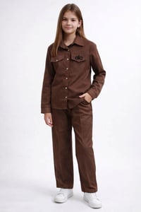 دابل ايطالي • منشا تركي • ١٤/١٢/١٠