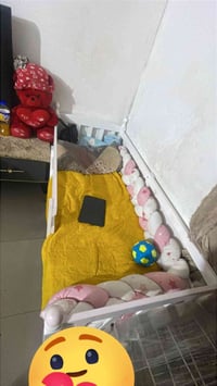 جربايه • ابو الخصيب • لحد ١٢ سنة