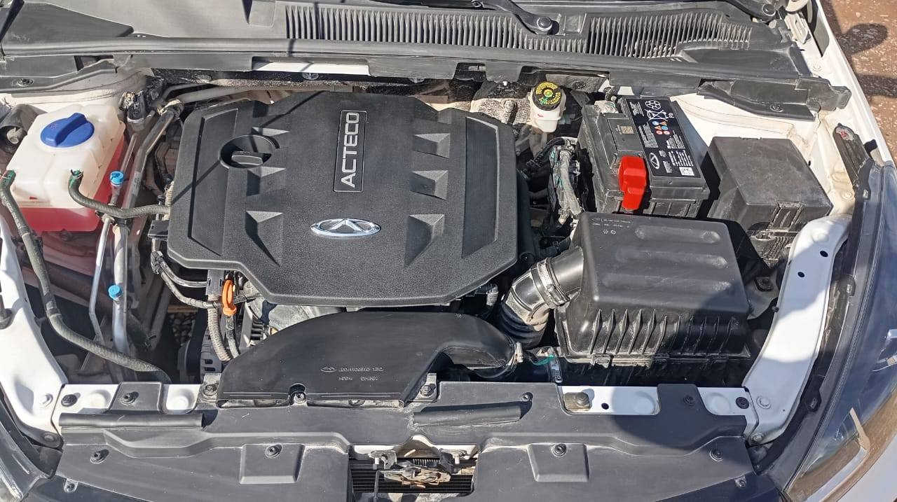 شيري اريزو 5 مواصفات موديل 25 رقم اربيل سياره زيرو فول ماشية 25الف فتحة سقف ويل 17 كاميرات وحساسات 360 السعر 117وبيها مجال
الاستفسار عل الرقم
***********
