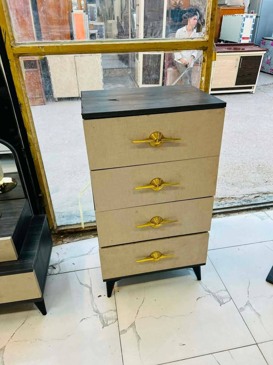 غرفه نوم تركي 9قطع شغل ثقيل للبيع استفسار حجز وتساب فقط ***********
