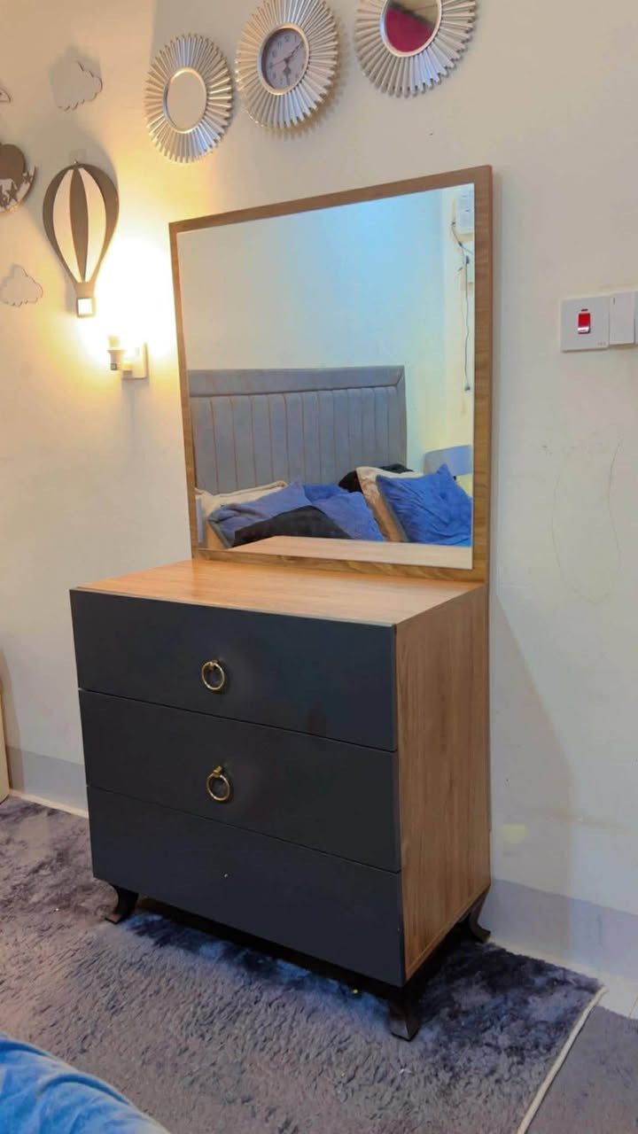 بوفروشتن هيچ عه يبيان نيه له سليمانى
غراض للييع مابيهم اي عيب سليمانيه


**إذا كنت صاحب هذا الإعلان وتريد حذفه لأي سبب، رجاءا أرسل رسالة إلى الدعم الفني**