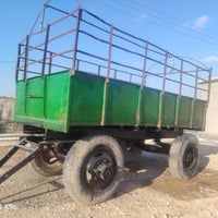 السعر مليون رقم الهاتف 07512159394