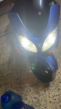 فورزة 0:8 كرستال  بلادية سعر 800 بيهة مجال مكاني بغداد حي اور 07750227...