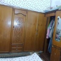 غرفة تسكام قوية • كربلاء حي الاطارات