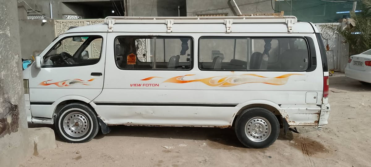 فتون 9 شكل ال10 سنويه ساقطه نهاية ال2024 محرك تنقيص قليل بدون تبخير كير حاويه كهربائيات جاهزة سعر 49 بيه مجال مكان نجف


**إذا كنت صاحب هذا الإعلان وتريد حذفه لأي سبب، رجاءا أرسل رسالة إلى الدعم الفني**