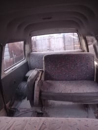 فاره البيع مكينه وكيري ونجي خيط بخار كهربايات شغاله رقم كربلاء تخم تاي...