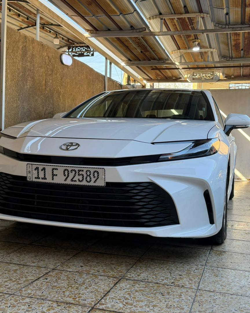 زيروووو وبلاش سيارة كارتون 🌹🌹


**إذا كنت صاحب هذا الإعلان وتريد حذفه لأي سبب، رجاءا أرسل رسالة إلى الدعم الفني**