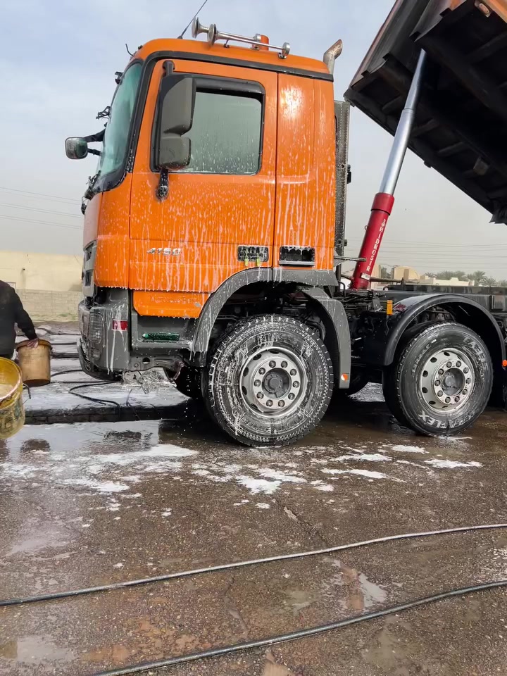 سياره البيع موديل 2005 مكينه50 شاصي41مكفوله كفاله عامه مكينه 8الاستفسار عله هاذه الرقم ***********
