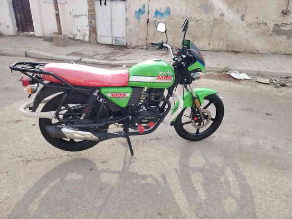 دايوان ماكس 2022 رقم واسط كفالة عامة تاخذ تفحص وين مايعجبك تحويل اي يوم يعجبك مشروع وطني بمليون و850 شراي اتصل وتدلل

***********
واسط قضاء الحي
