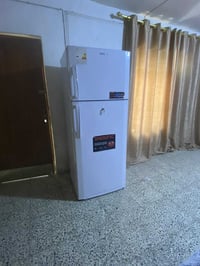 ثلاجه • ٢٤ قدم • ياباني