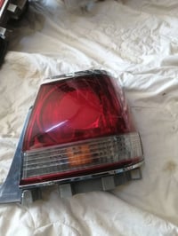 ٤ قطع • قفل مكاني • بابل الدبله