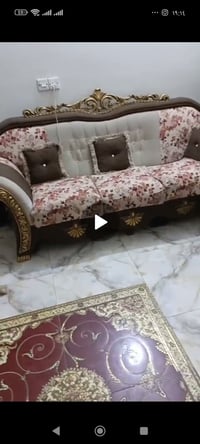 تخم • نضيف • بي مجال