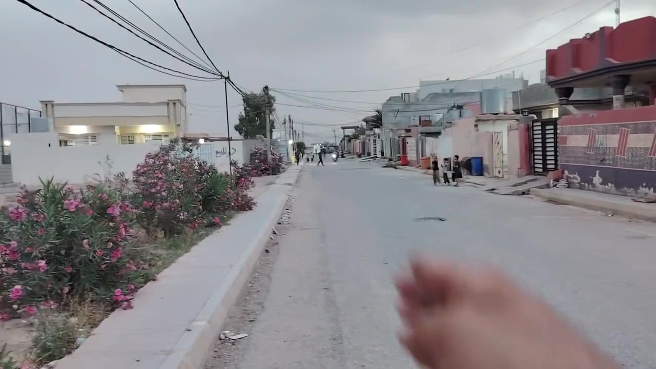 سلام عليكم بيت للبيع عنوان حي الخضراء
مقابيل مدرسة الكردي
قرب جلال كردي
للتواصل
***********
