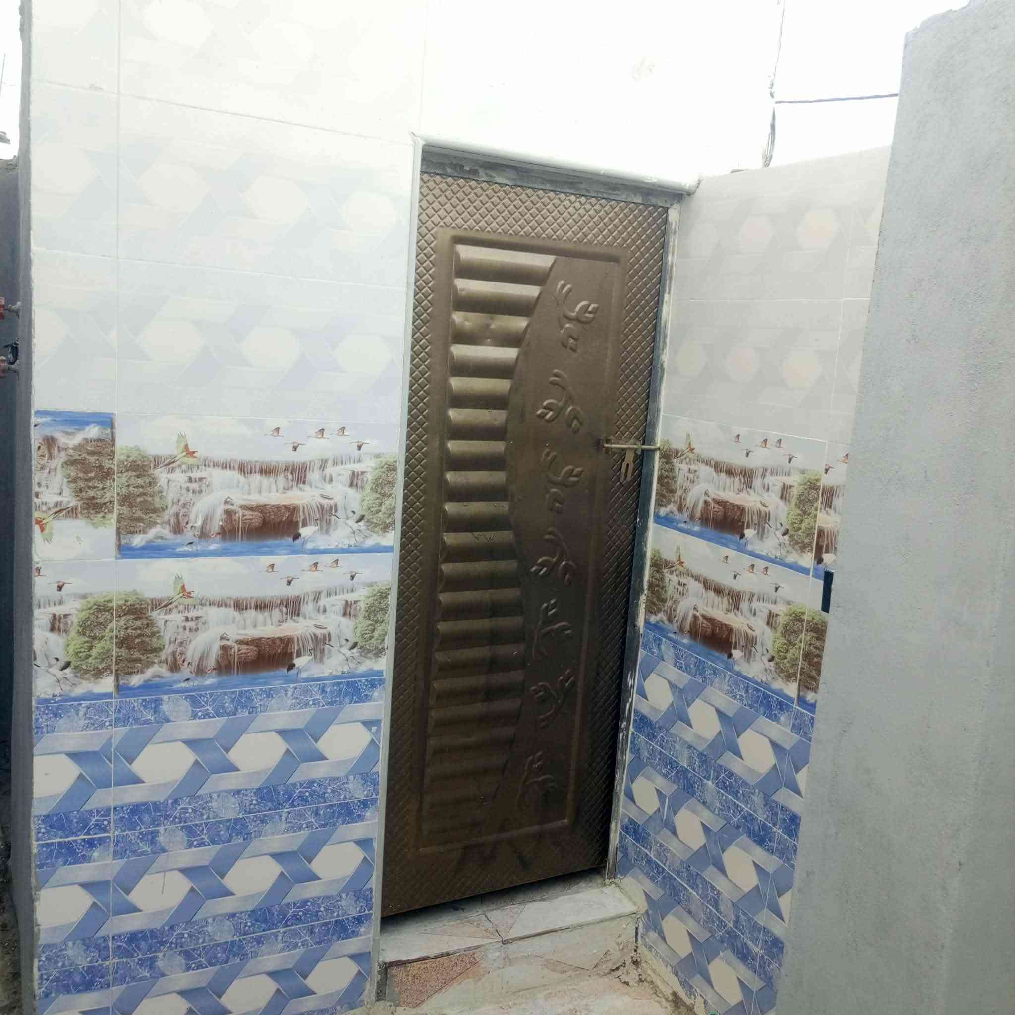 سلام عليكم بيت لبيع طريق نجف كربلاء عمود 134طريق يا علي لبيت مناسب وبعده ما مسكون قرفه وصاله ومطبخ وبراني وصحيات داخليه وخارجيه ومشمول بقرار التطويب 320 منطقه خدميه تبليط ومدارس ومولده خط ذهبي


**إذا كنت صاحب هذا الإعلان وتريد حذفه لأي سبب، رجاءا أرسل رسالة إلى الدعم الفني**