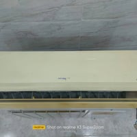 للبيع • افقي • تواصل خاص