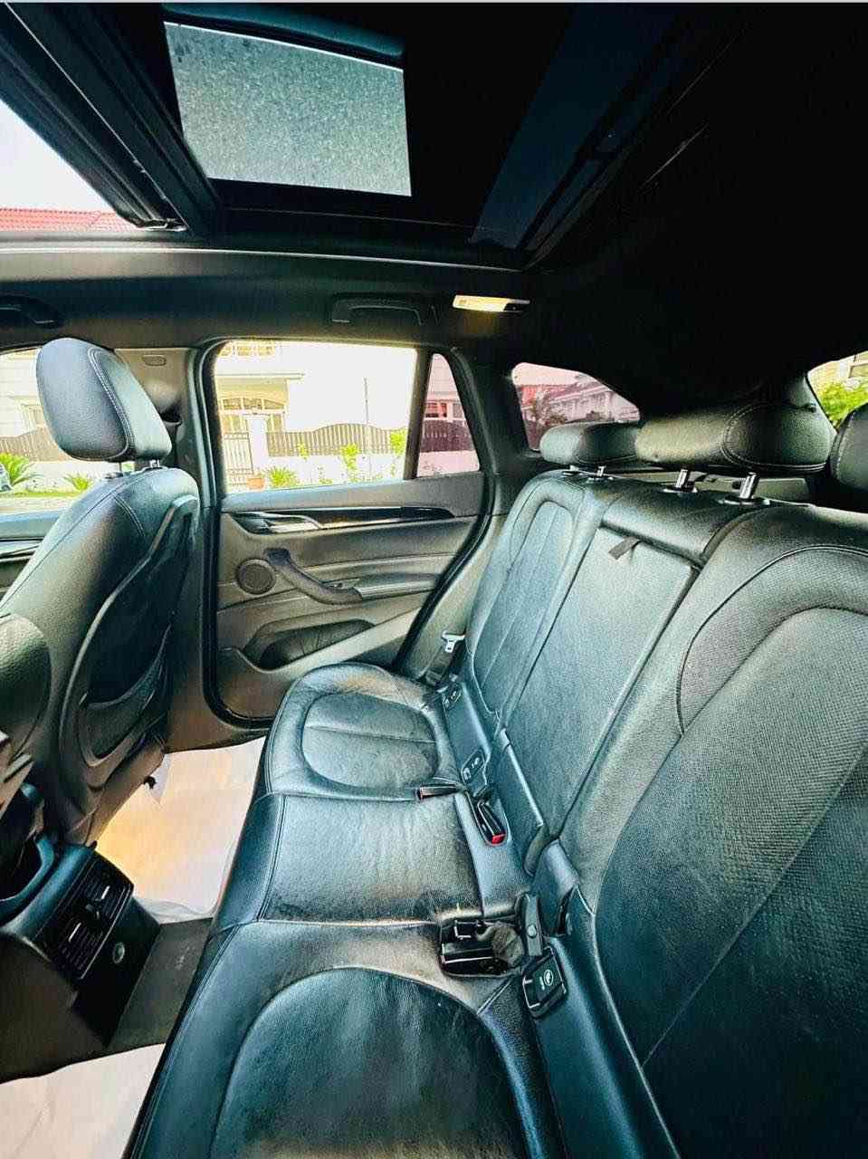 Bmw x1 فول موصفات فقط بنيد مسروق ومبدل بدون حادث صورة سونار موجود مكان سياره بغداد السعر 182 بي مجال بسيط بغداد, العراق


**إذا كنت صاحب هذا الإعلان وتريد حذفه لأي سبب، رجاءا أرسل رسالة إلى الدعم الفني**