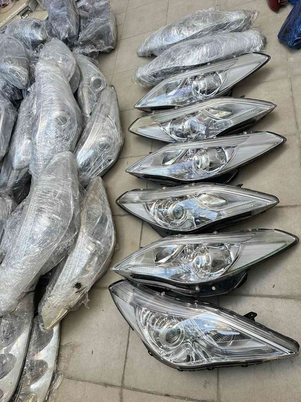 مازدات اصلي تفصيخ 
جنسز 
ازيرا 
كادينزا 
*********** واتساب.
