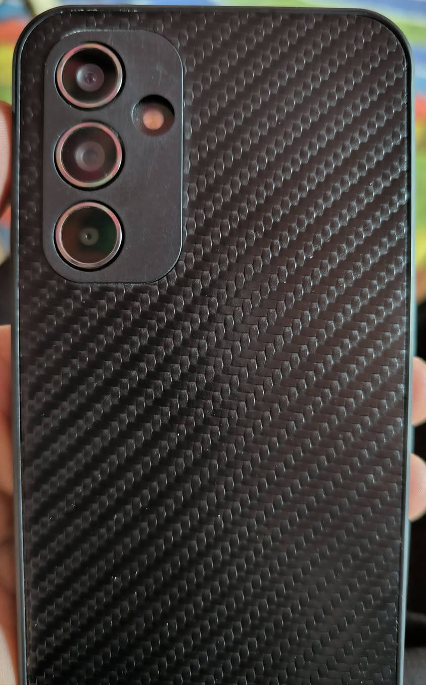 اي ٥٤ ذاكرة ٢٥٦ رام ٨ نظيف جدا السعر ٢٢٥
***********
