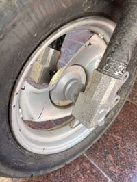 كلمن • سكان مدكوك