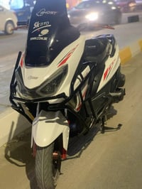 للبيع موديل 24 جاهزا السعر 600   07828288127