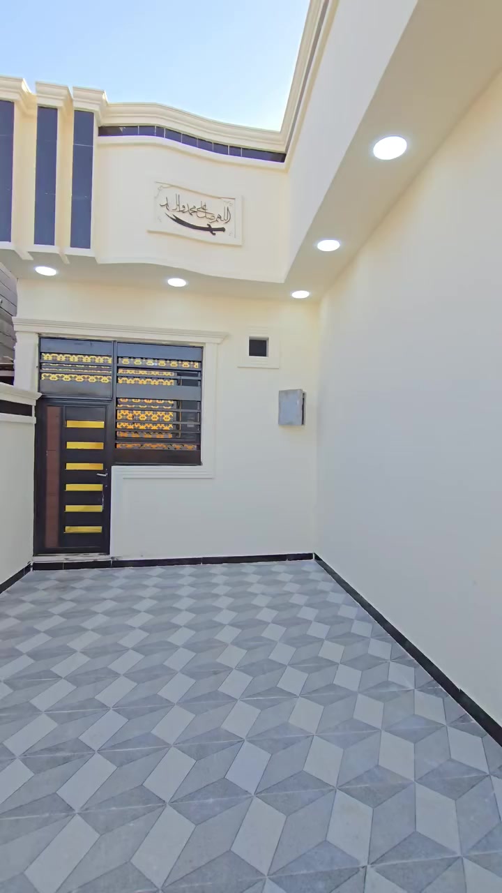 ***********محمد الاسدي
